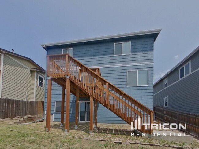Building Photo - 7635 Canyon Oak Dr