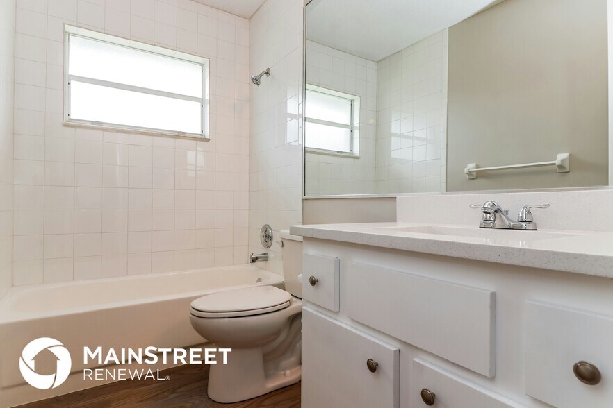 Building Photo - 5718 Dalton Ct