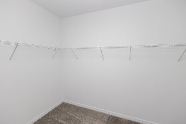 Building Photo - 1482 Austin St