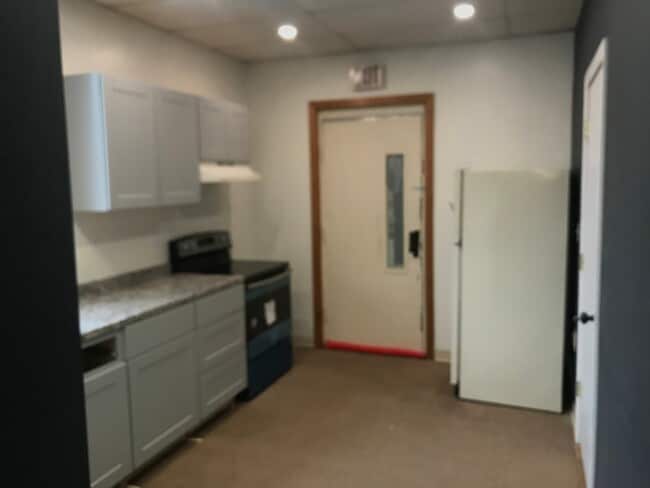 Building Photo - 10 Cochituate St