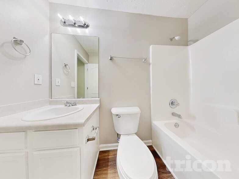 Building Photo - 80 Tinsley Cir