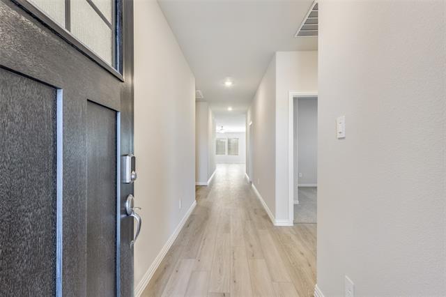 Building Photo - 203 Whitlow Dr