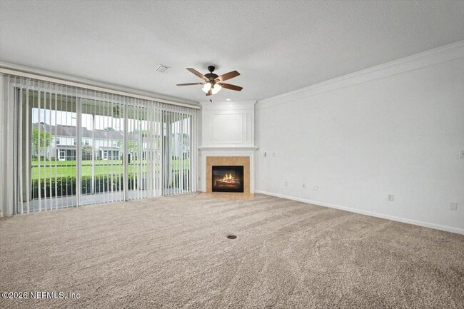 Building Photo - 7493 DEVONDALE Way