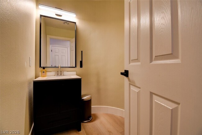 Building Photo - 7686 Gossamer Wind St