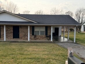 Building Photo - 8395 Shell Ln NW