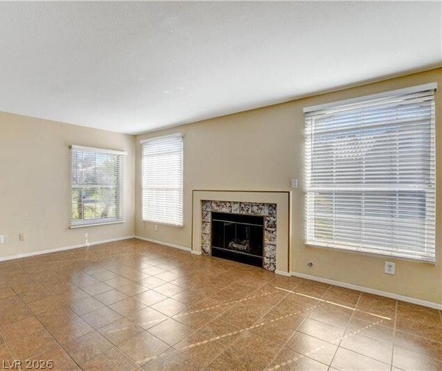 Building Photo - 8456 Indigo Sky Ave