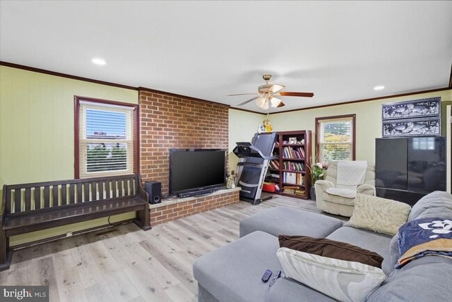 Building Photo - 2117 Chantilla Rd