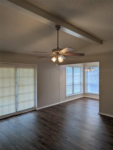Building Photo - 713 Heathcliff Dr