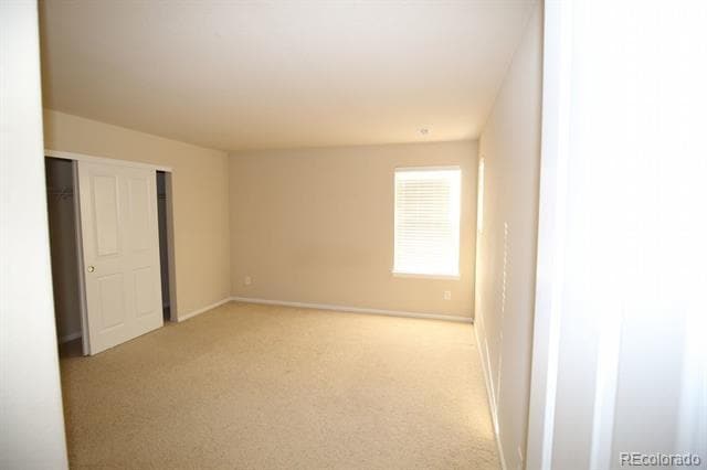 Building Photo - 13408 Tamarac Pl