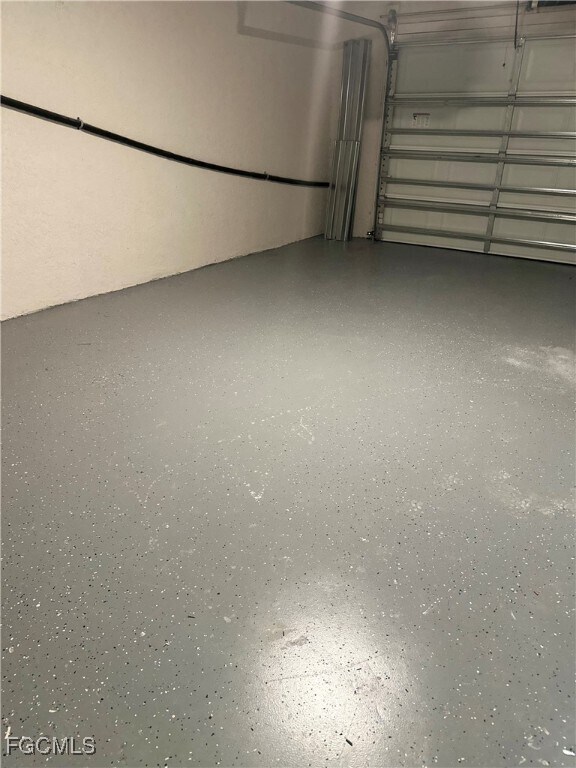 Primary Photo - 1115 Gleason Pkwy