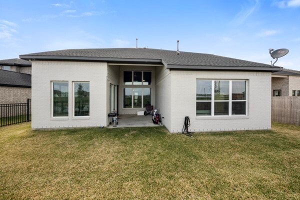 Building Photo - 5025 Steady Breeze Dr