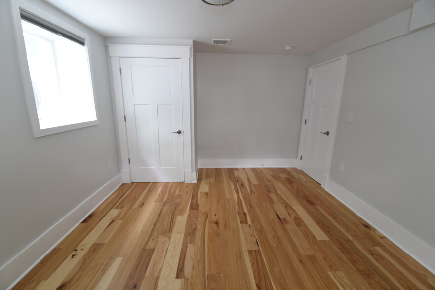 Bedroom 3 - 90 Bartlett St