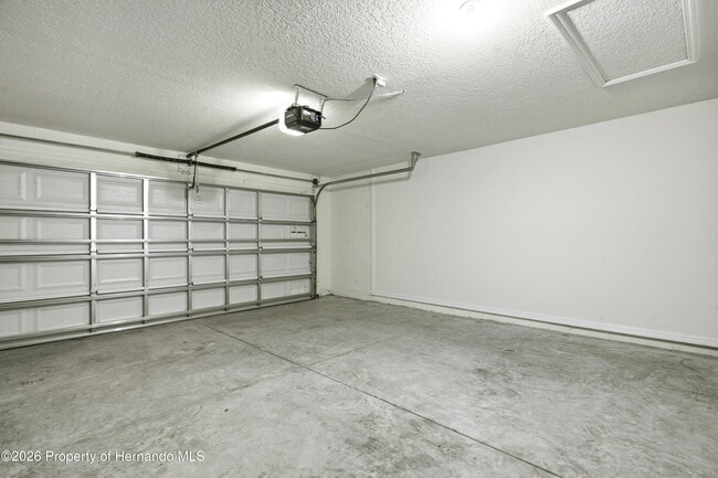 Building Photo - 13322 Golden Lime Ave