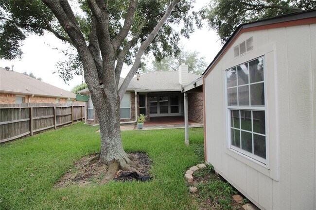 Building Photo - 19934 Upland Creek Dr