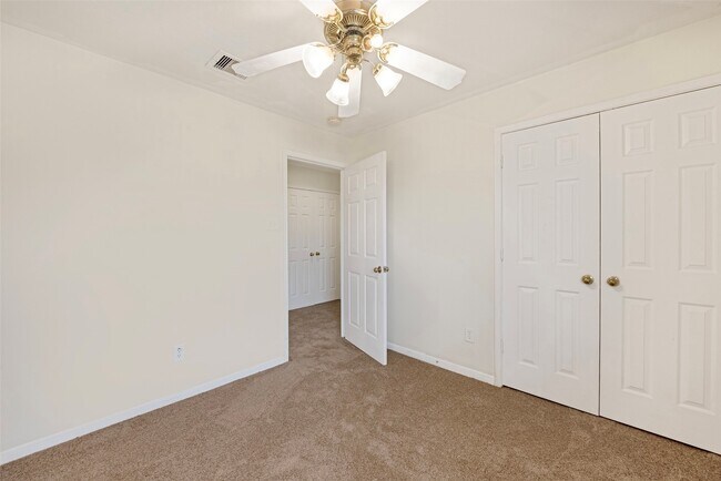 Building Photo - 4515 Perry St