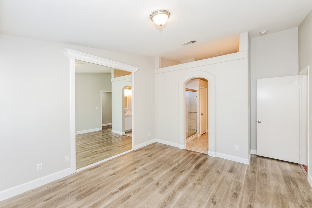 Building Photo - 5208 Still Breeze Ave