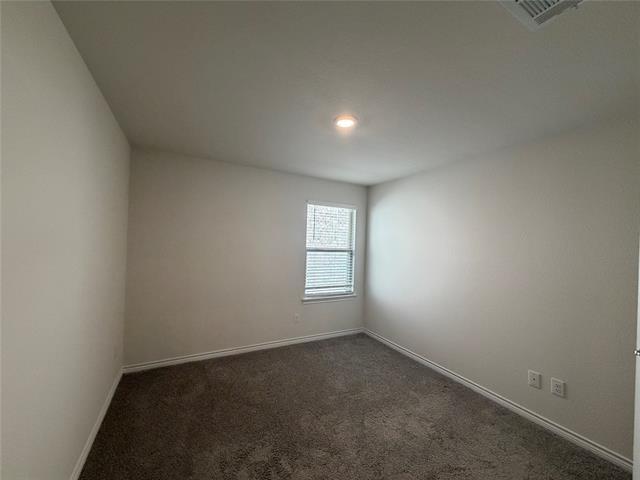 Building Photo - 7428 Seton Pl