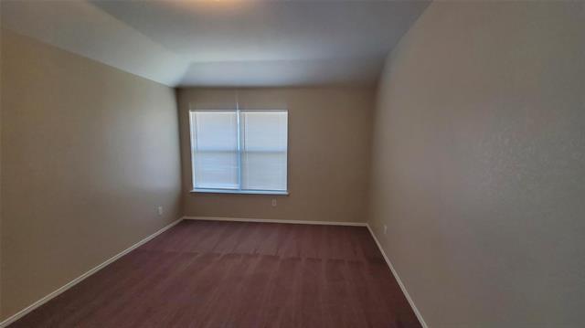 Building Photo - 201 Poinsetta Ln