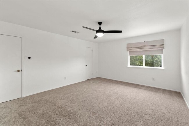 Building Photo - 7602 Banpass Ln