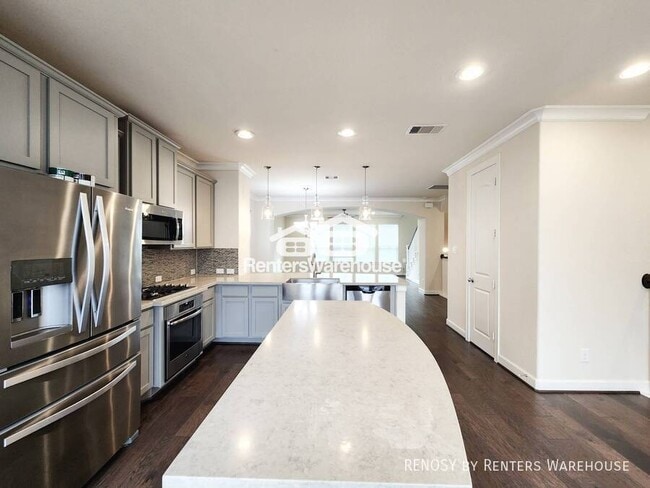 Building Photo - 10717 Madden Oaks Pl