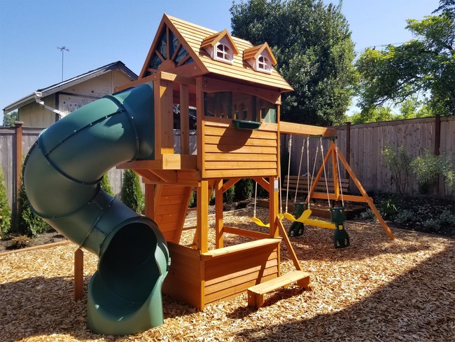 Building Photo - 1822 SW 96th Ln