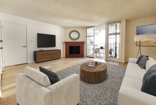 Interior Photo - 11955 Walnut Lane