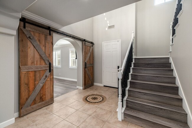 Building Photo - Luxurious home in the Westcliffe Community of San Elijo Approx. 4181sq feet that includes pool/sp...