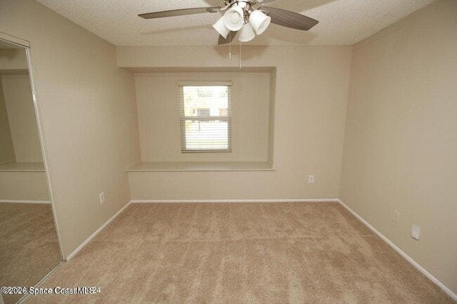 Building Photo - 3222 Galleon Ave NE