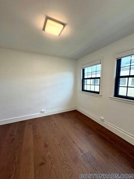 Building Photo - 1200 Massachusetts Ave