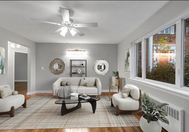 Building Photo - 283 Spring St