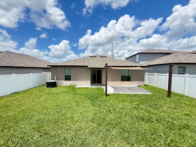 Building Photo - 14906 Imperial Purple Ln