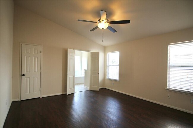 Building Photo - 2650 Sable Ridge Ln