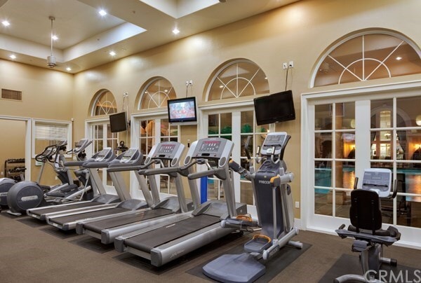 Building Photo - 2429 Watermarke Pl