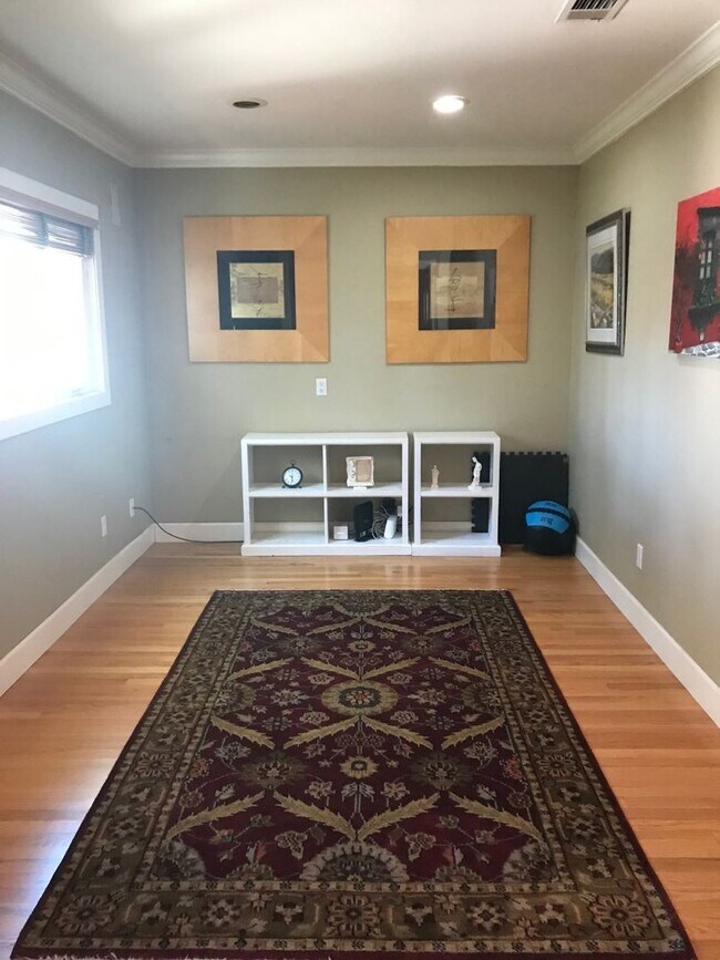 Building Photo - COMING SOON – Available After May 10, 2026 | Professionally Managed by Prime Property Management