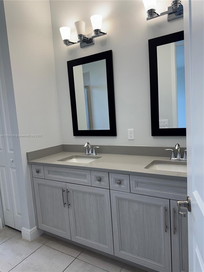 Building Photo - 16222 Sea Turtle Pl