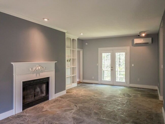 Building Photo - 51 Mountain Tea Ln