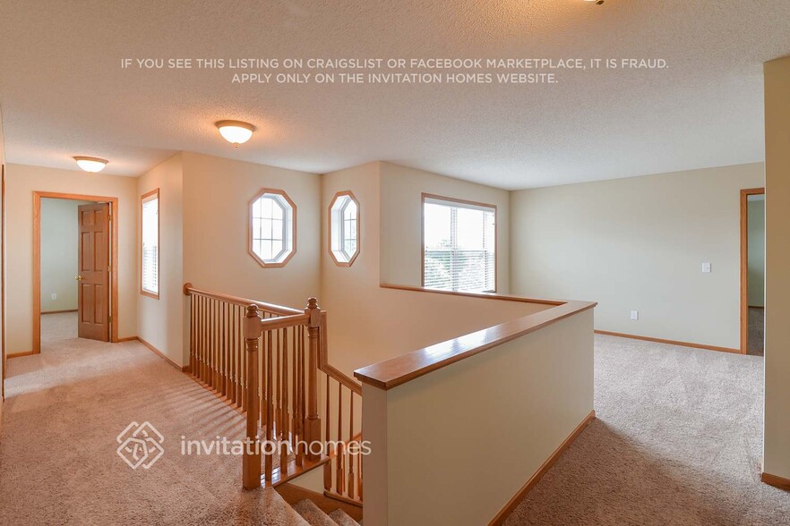 Building Photo - 1168 Macey Way
