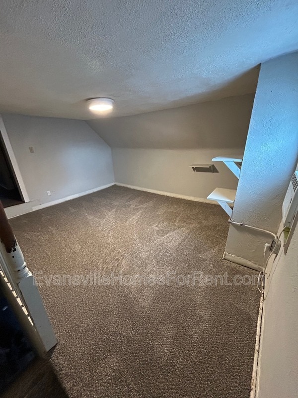 Building Photo - 2512 W Franklin St