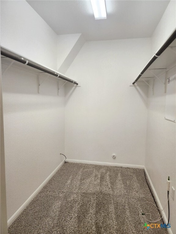 Building Photo - 2900 Birch Pk Path