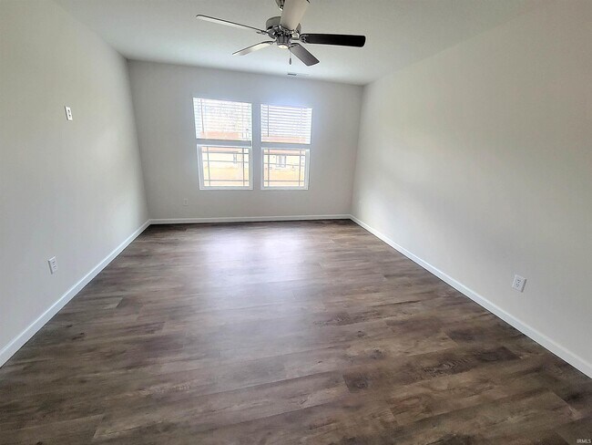 Building Photo - 3719 Remi Pl