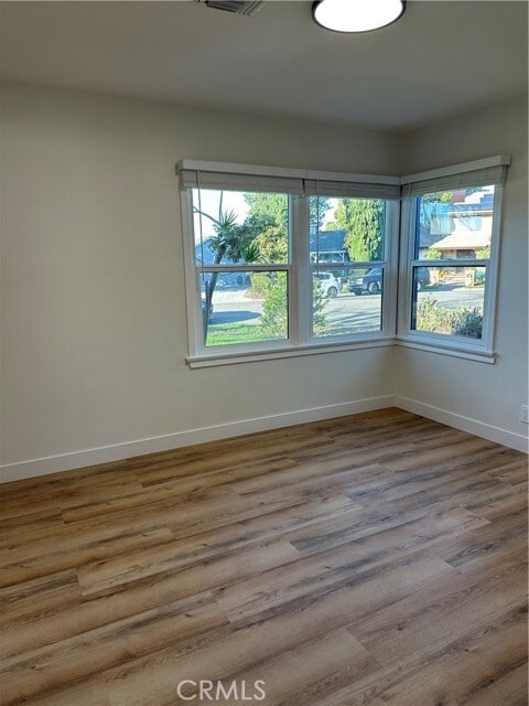 Building Photo - 11082 Violet Dr