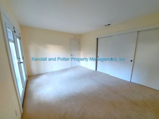 Building Photo - Spacious 3 Bed + Loft in Rio Del Mar