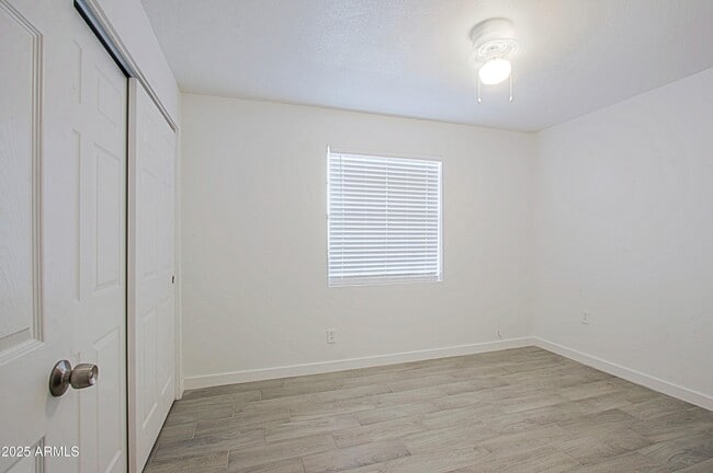 Building Photo - 13211 North 21st Pl