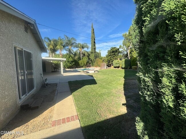 Building Photo - 3024 Cisco Ct