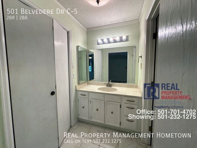 Building Photo - 501 Belvedere Dr