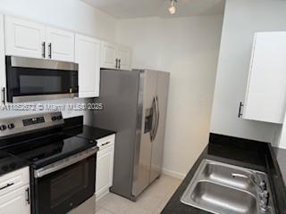 Building Photo - 780 S Sapodilla Ave