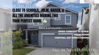 Building Photo - 18726 Lipoma Pl E