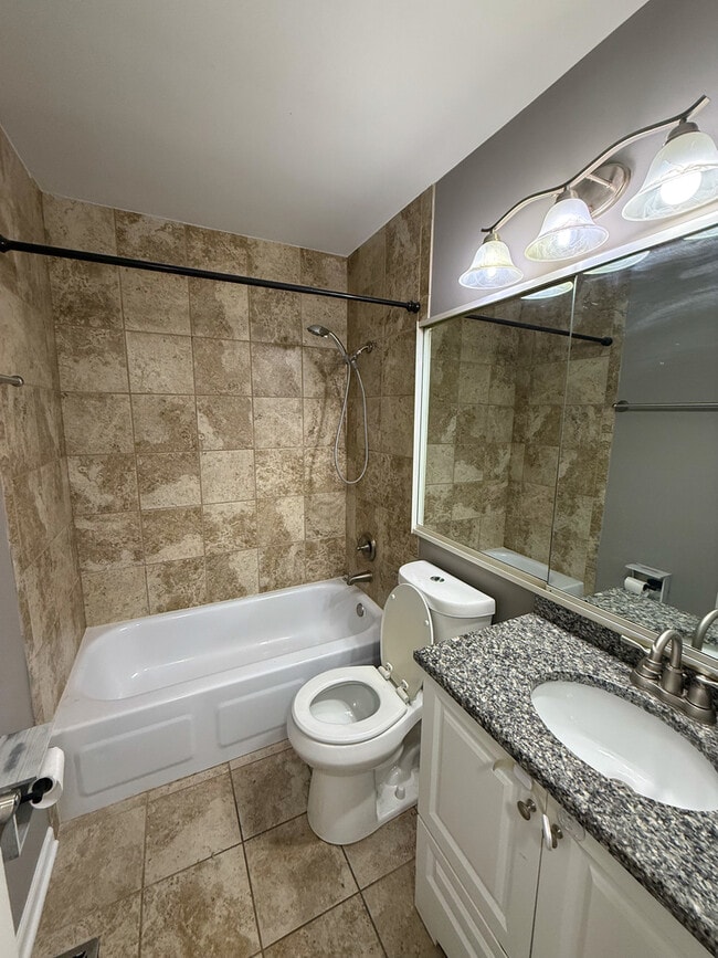 Building Photo - 7745 W Harbor Ct