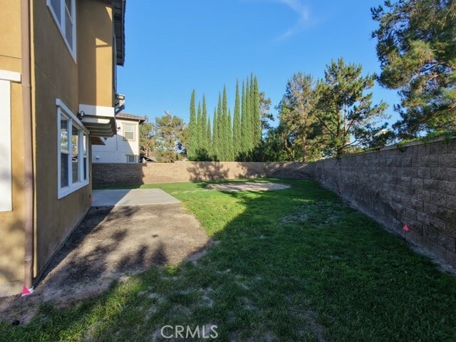 Building Photo - 1468 Voyager Dr