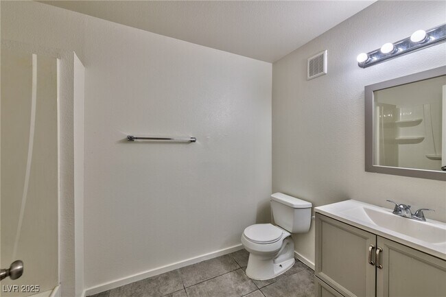 Building Photo - 3957 Rebecca Raiter Ave